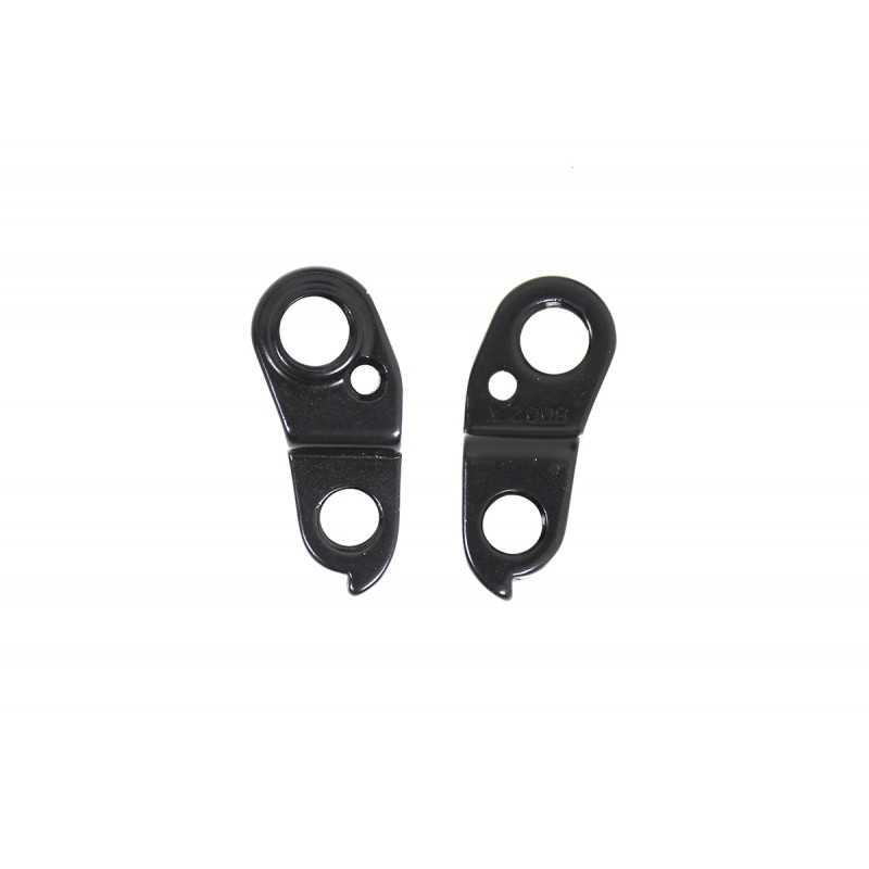 MASSI derailleur hanger MTB CASTA 29" 2020-22 57998