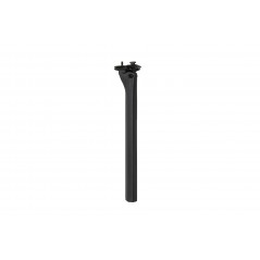 MASSI Tija de sillin ARROW2/RACE CARBON 58099