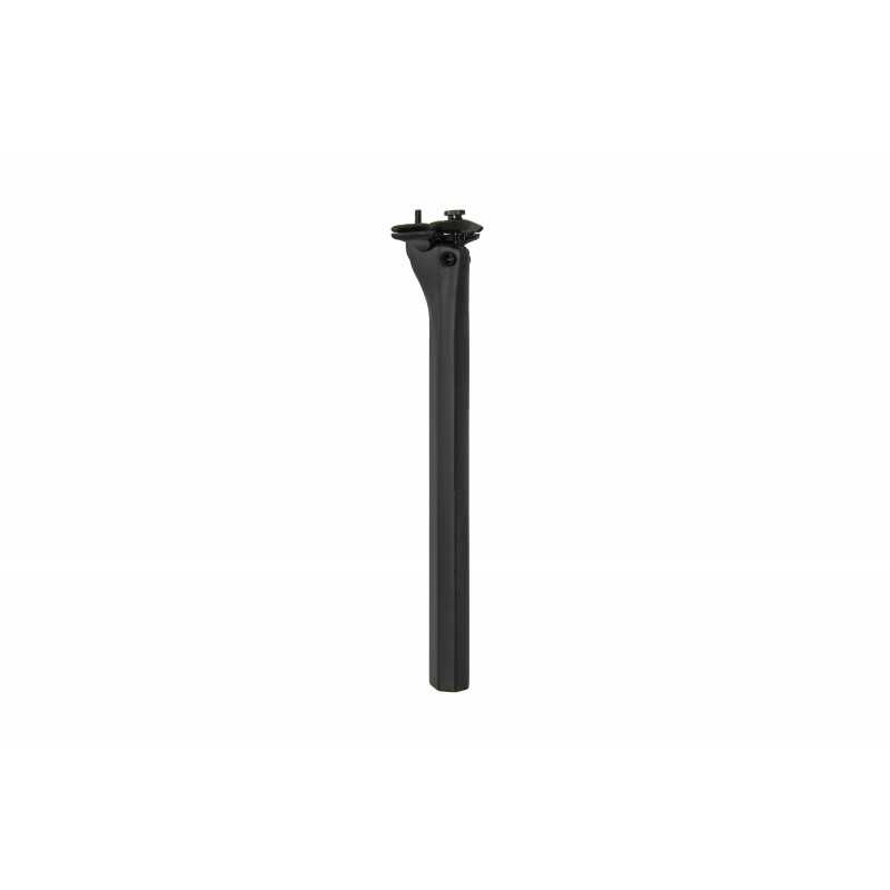 MASSI Tija de sillin ARROW2/RACE CARBON 58099