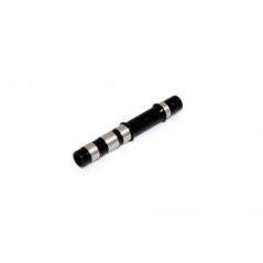 MASSI rear axle for hub HH12 TOUR/PROTOUR EVO 58453