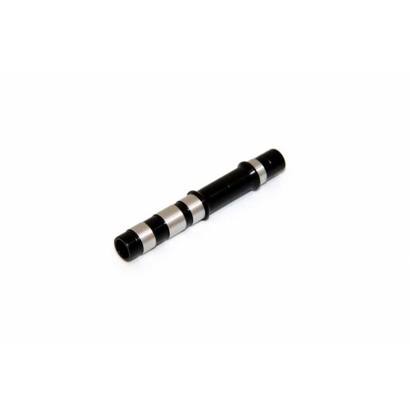 MASSI rear axle for hub HH12 TOUR/PROTOUR EVO 58453