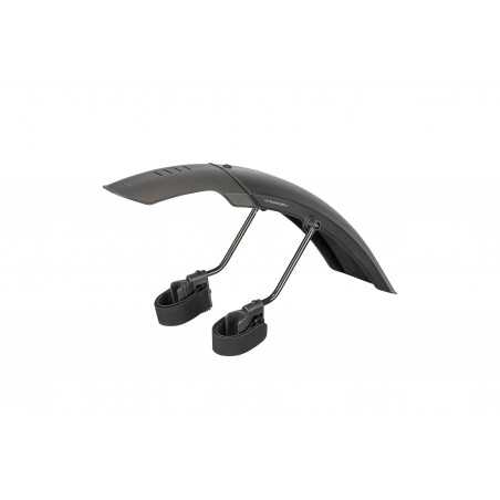 TOPEAK bicycle front fender TETRAFENDER M1 58887