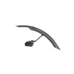 TOPEAK bicycle front fender TETRAFENDER M1 58887