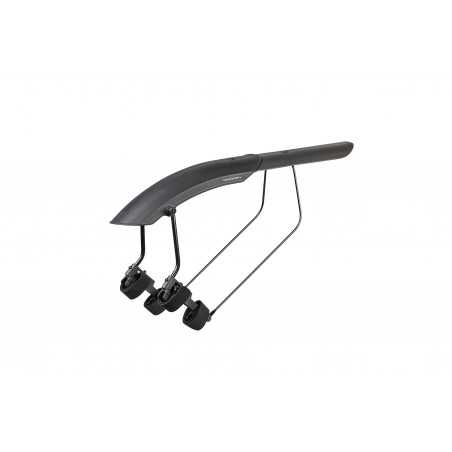 TOPEAK bicycle rear fender TETRAFENDER M2 58888