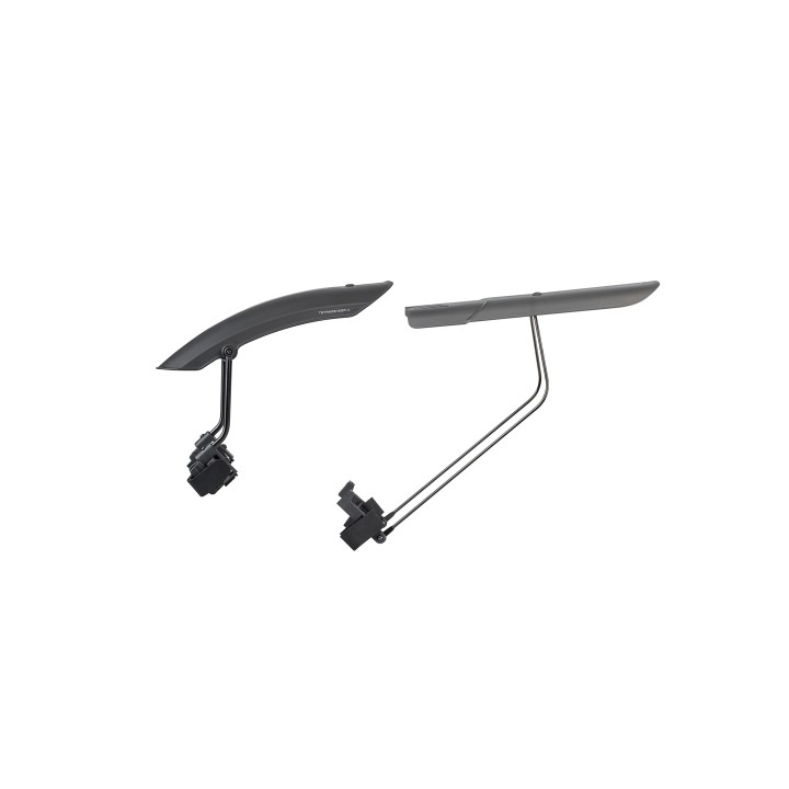 TOPEAK bicycle rear fender TETRAFENDER M2 58888