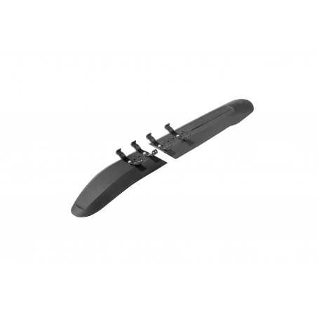 TOPEAK bicycle rear fender TETRARACK M2 58901