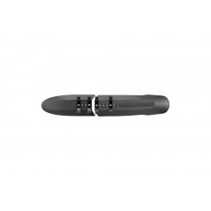 TOPEAK bicycle rear fender TETRARACK M2 58901