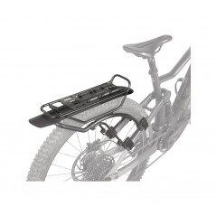 TOPEAK bicycle rear fender TETRARACK M2 58901