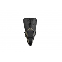 TOPEAK Bolsa tija de sillín BACKLOADER X 10L 58910