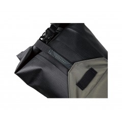TOPEAK Bolsa tija de sillín BACKLOADER X 10L 58910