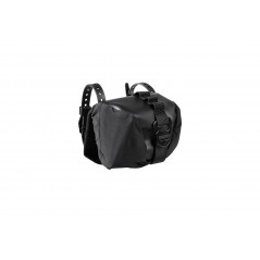 TOPEAK Bolsa cuadro bicicleta multiposicíón GEARPACK 58912