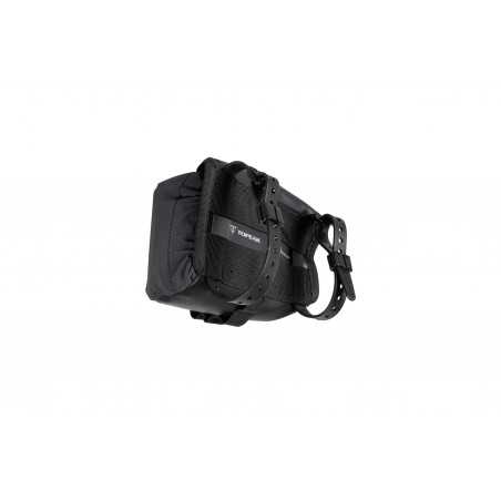 TOPEAK Multiposition bike frame bag GEARPACK 58912