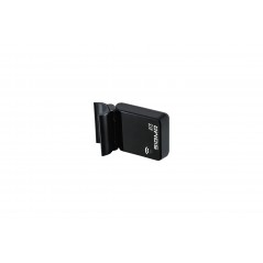 SIGMA Transmisor de velocidad ATS 00540 59006
