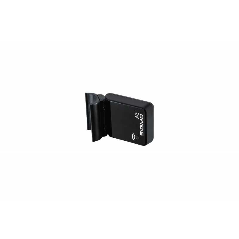 SIGMA Transmisor de velocidad ATS 00540 59006