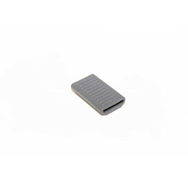 BUZZ RACK Recambio almohadilla correa portabicicletas E-HORNET 3BUZZYBEE 2 59054
