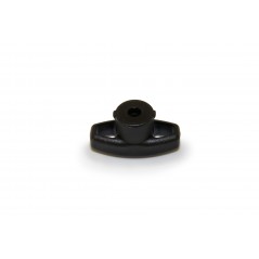 BUZZ RACK Bicycle rack replacement POMO-T E-HORNET 3BUZZYBEE 2 Y4 59055