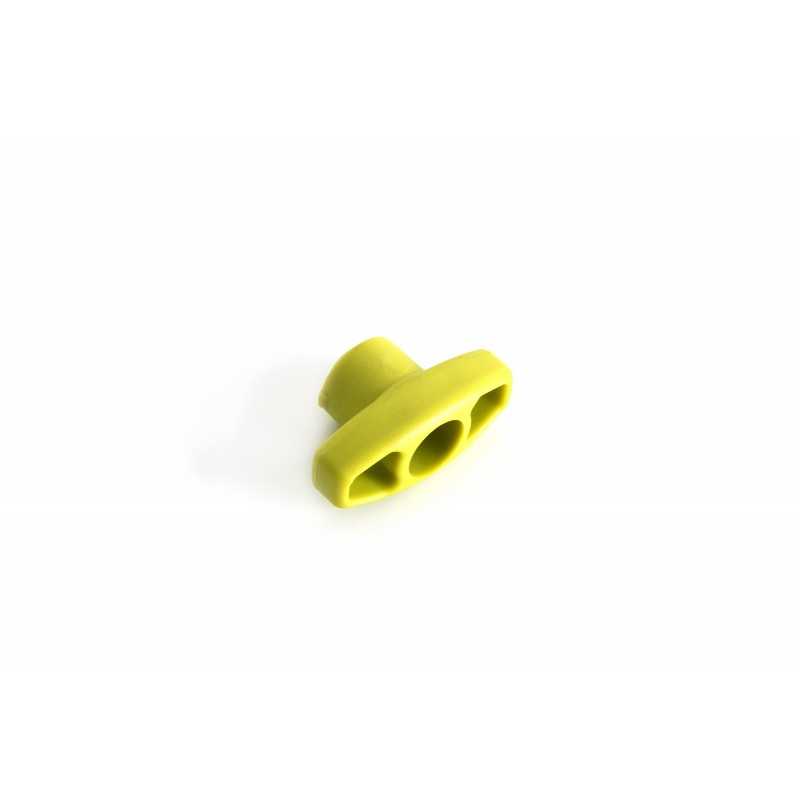 BUZZ RACK Recambio portabicicletas POMO-T COLIBRI 59056