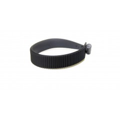 BUZZ RACK Recambio correa portabicicletas COLIBRI 59057