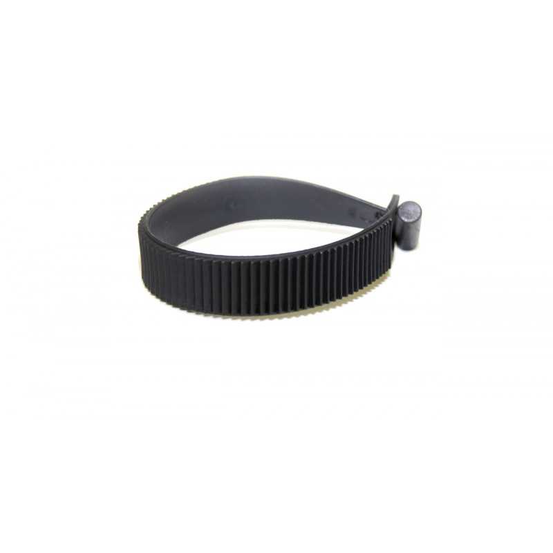 BUZZ RACK Recambio correa portabicicletas COLIBRI 59057
