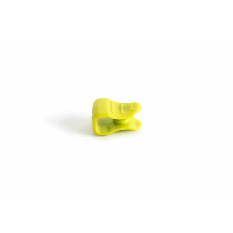 BUZZ RACK Spare bicycle carrier strap clip BEETLE 59063