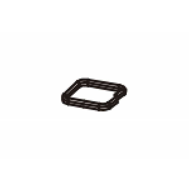 BUZZ RACK Replacement square spring bike rack E-HORNET 59064