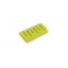 BUZZ RACK Recambio almohadilla correa portabicicletas COLIBRI 59111