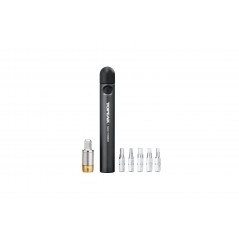 TOPEAK torque wrench NANO TORQBAR 5NM 59653