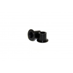 MASSI Juego casquillos para rueda trasera TOUR RATCHET 59769