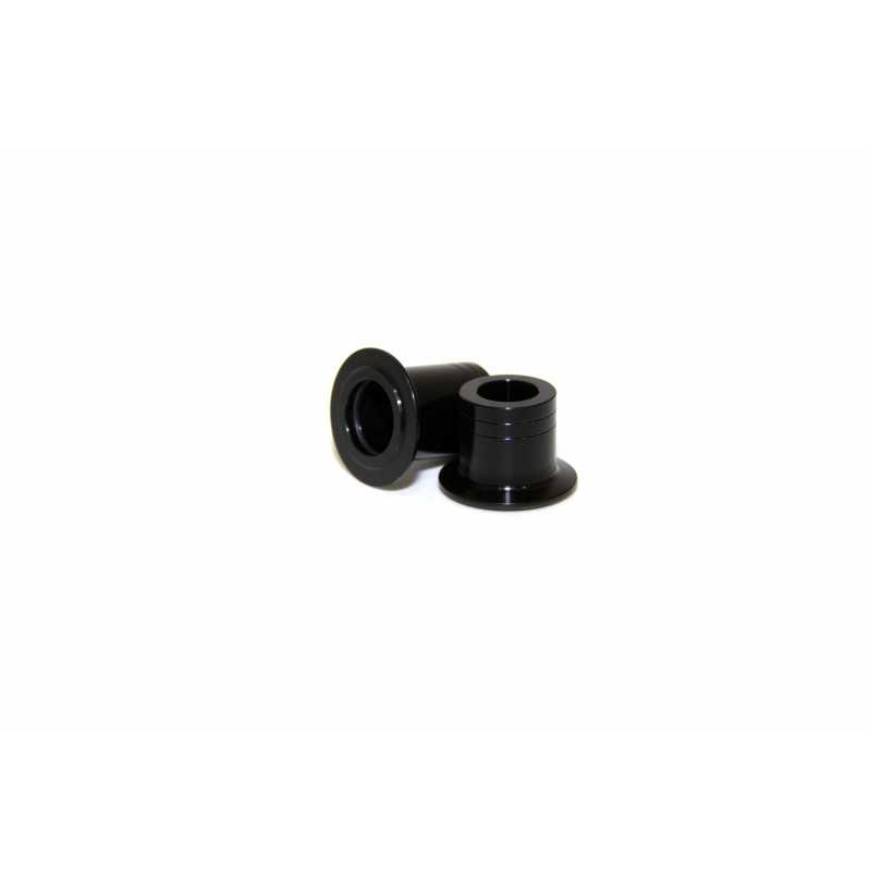 MASSI Juego casquillos para rueda trasera TOUR RATCHET 59769