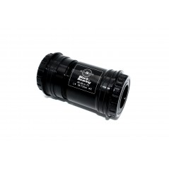 BLACK BEARING PEDALIER SHI/SRAM PF 46-68/73-24/GXP-B5 59783
