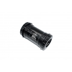 BLACK BEARING Pedalier FSA PF 46-68/73-30-B5 59784