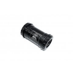 BLACK BEARING PEDALIER SRAM PF 46-68/73-DUB-B5 59785
