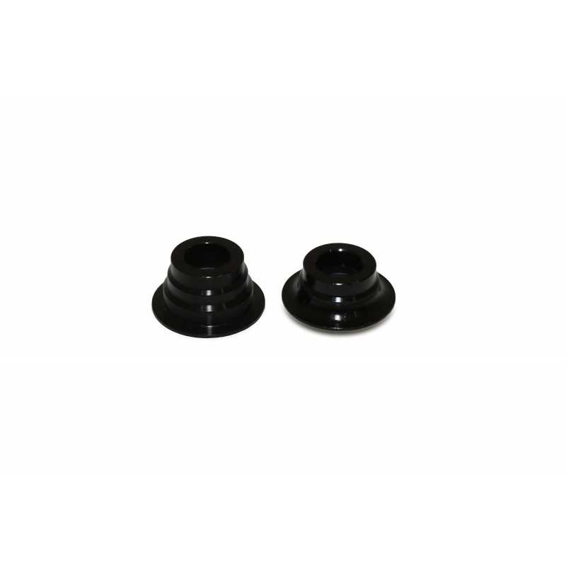 MASSI Juego casquillos para rueda delantera TOUR DISCO 59796