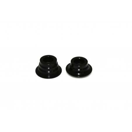 MASSI Front wheel bushing kit TOUR DISCO 59796