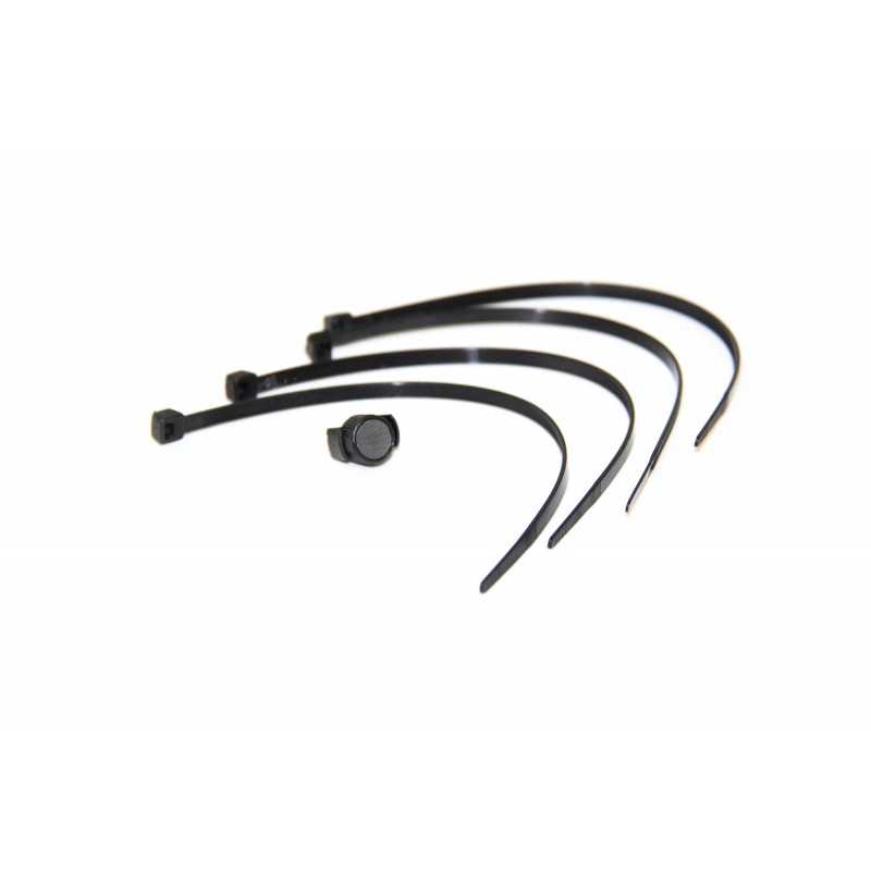 MASSI odometer wheel magnet 59816