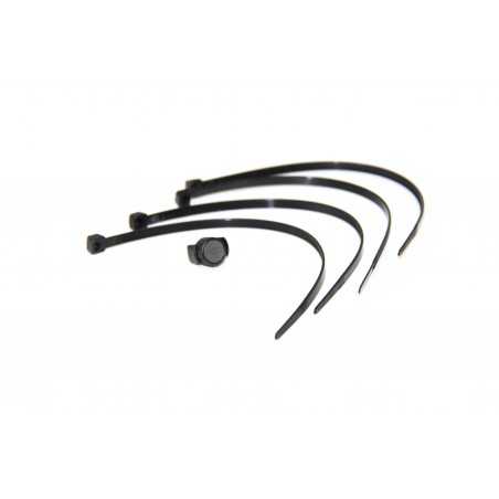 MASSI Iman rueda cuentakilómetros 59816