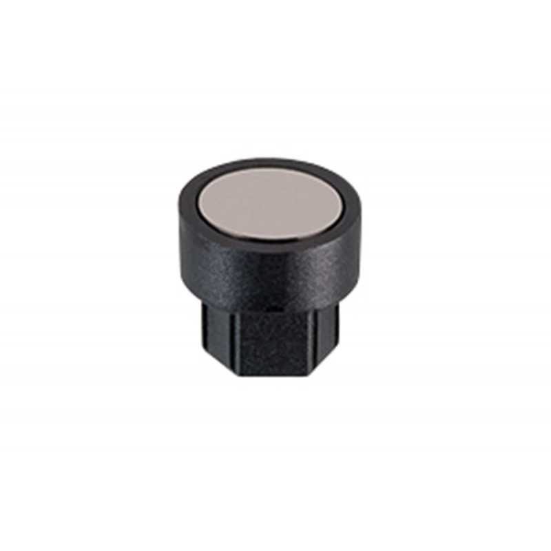 SIGMA pedaling cadence magnet 00539 59834