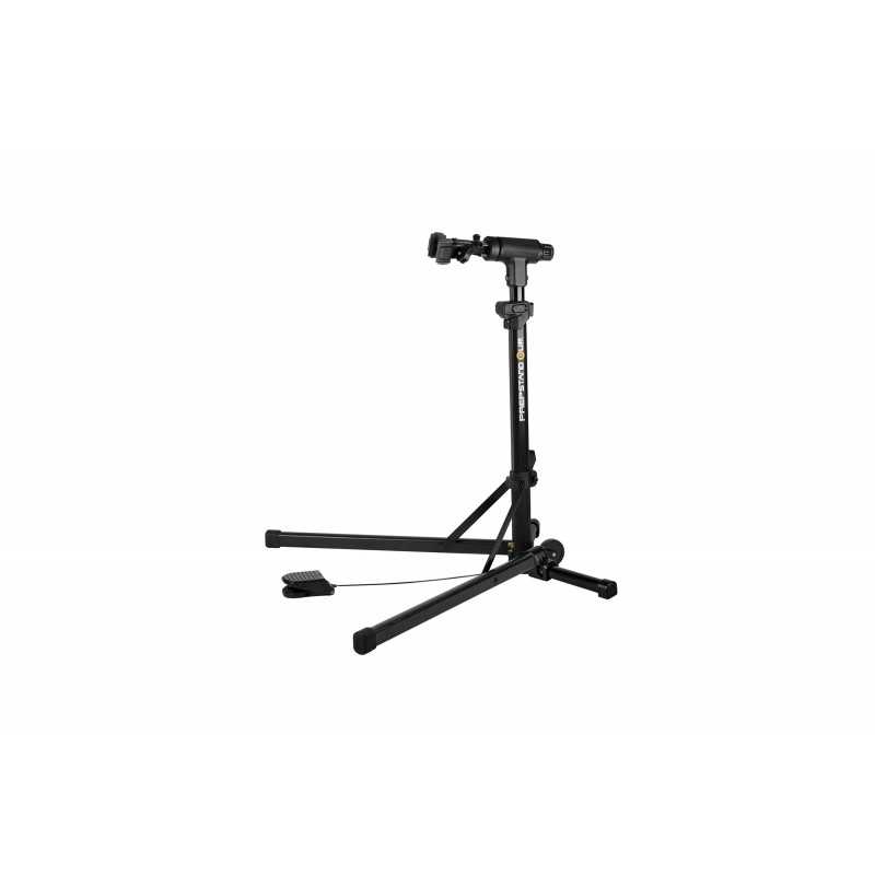 TOPEAK Support for bicycle display PREPSTAND EUP PRO 59899