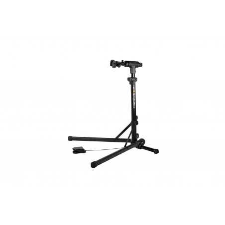 TOPEAK Support for bicycle display PREPSTAND EUP PRO 59899