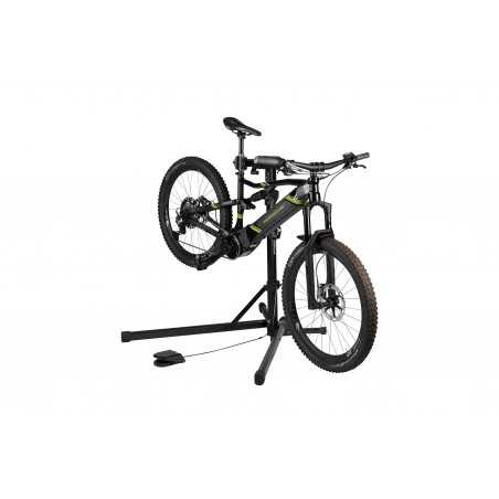 TOPEAK Soporte para expositor bicicleta PREPSTAND EUP PRO 59899