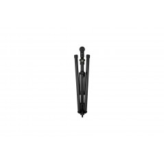 TOPEAK Support for bicycle display PREPSTAND EUP PRO 59899