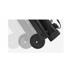 TOPEAK Support for bicycle display PREPSTAND EUP PRO 59899