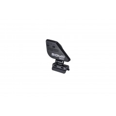 SIGMA Transmisor cadencia de pedaleo STS 00542 59937