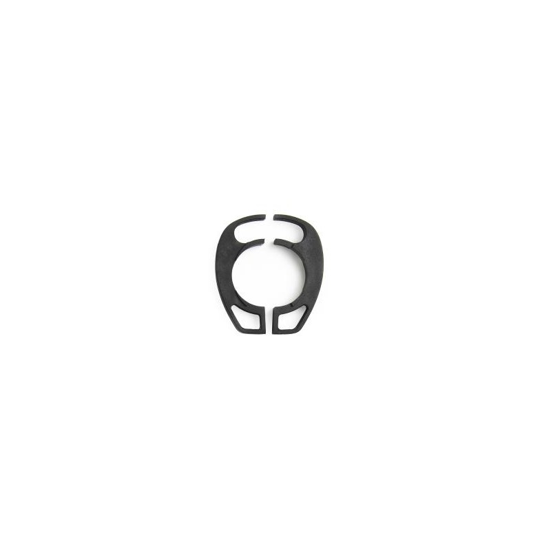 MASSI Bicycle headset spacer 5 MM RACE ICR 59963