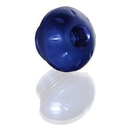 PUIG ALUMINIUM CARTER OLIEPLUG 1291
