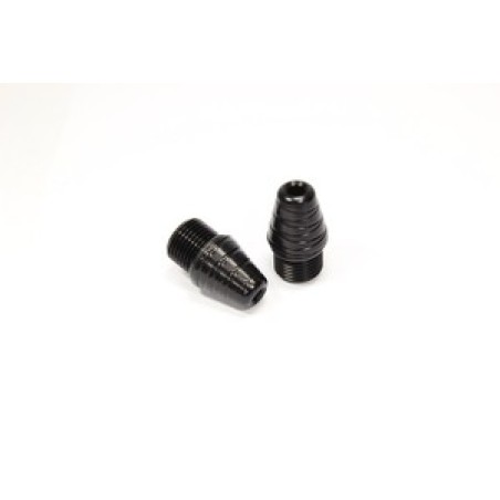 threaded handlebar weights tooling