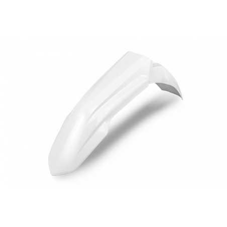 front fender