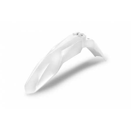 front fender
