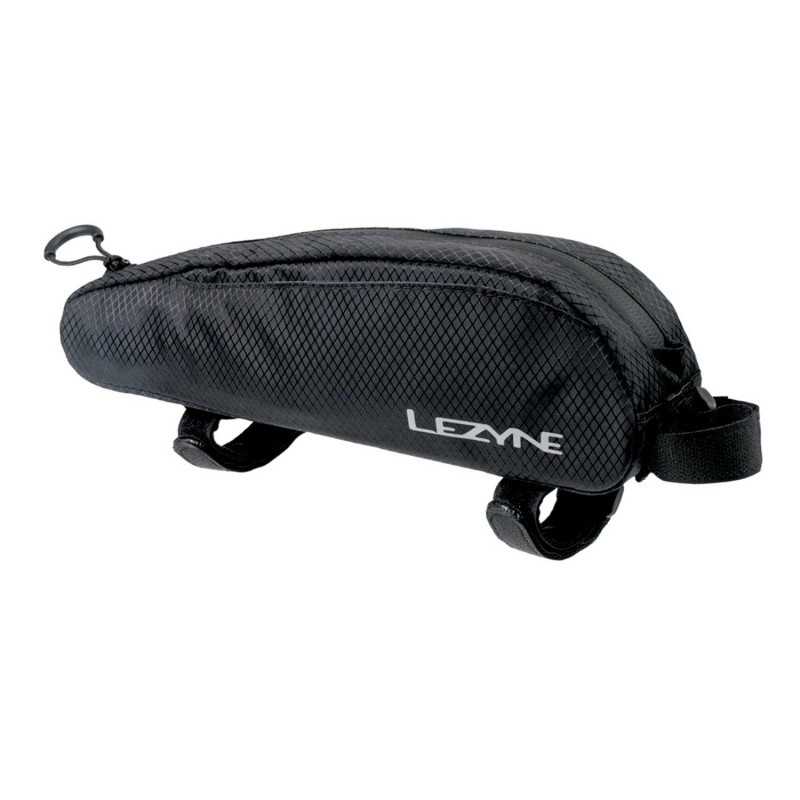 LEZYNE Bolsa de cuadro AERO ENERGY CADDY 1-EC-V104