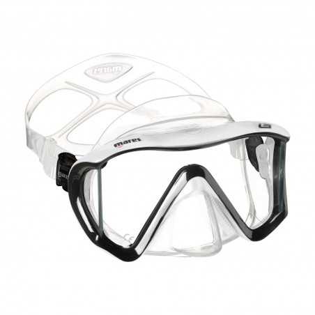 masker duikbril i3